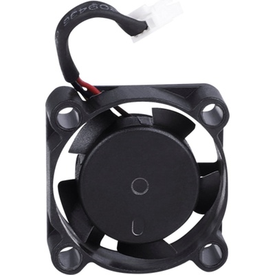 Creality Вентилатор за хотенд - Hi (3205010417)
