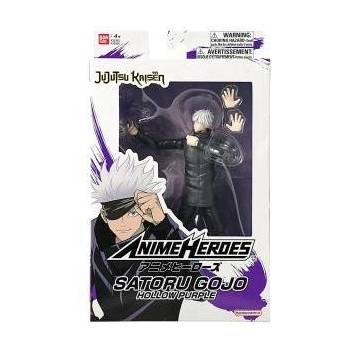 BANDAI Фигурки на Герои Bandai