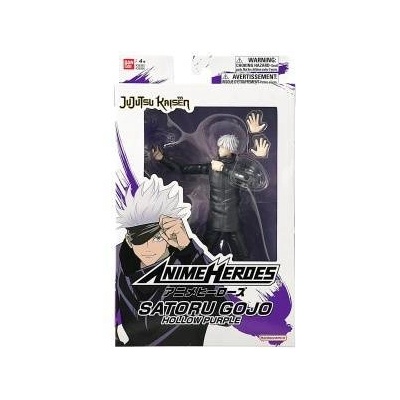 BANDAI Фигурки на Герои Bandai