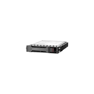 HP 960GB P64842-B21