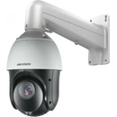 Image 1 of Hikvision DS-2DE4215IW-DE(T5)