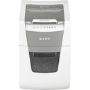 Leitz IQ SmallOffice 100 P4 Pro (E80110000)