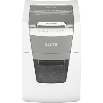 Leitz IQ SmallOffice 100 P4 Pro (E80110000)
