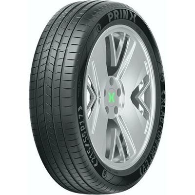 prinx XLAB COMFORT EV 225/55 R16 99W