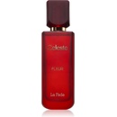 La Fede Celeste Fleur EDP 100 ml