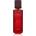 La Fede Celeste Fleur EDP 100 ml