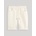 Celio Кремави мъжки дънкови шорти Celio Dojogdenbm Celio | Byal | МЪЖЕ | S