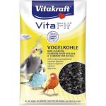 Vitakraft Въглища Vitakraft дървени 10g (492-11112)