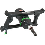 EIBENSTOCK EHR 18.1 S Set (077E1000)