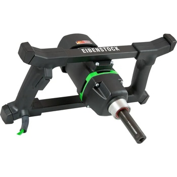 Image 1 of EIBENSTOCK EHR 18.1 S Set (077E1000)