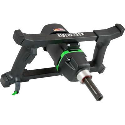 EIBENSTOCK EHR 18.1 S Set (077E1000)