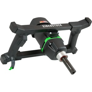 EIBENSTOCK EHR 18.1 S Set (077E1000)