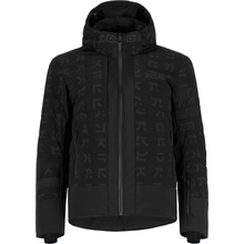OneMore 201 Eco-down Ski Jacket