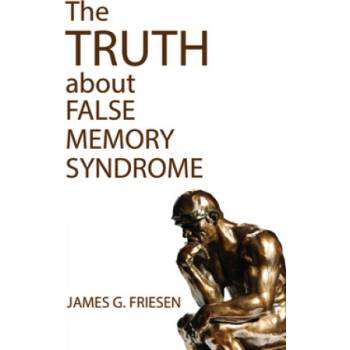 Truth about False Memory Syndrome