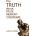 Truth about False Memory Syndrome