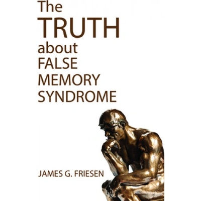 Truth about False Memory Syndrome