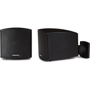 Image 1 of Fonestar CUBE-62T