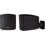 Fonestar CUBE-62T Тонколони