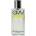 Gian Marco Venturi GMV Man EDT 100 ml