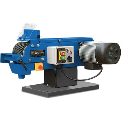 Metallkraft MBSM 100-140-1