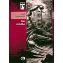 Stín mrtvého - Josef Pecinovský