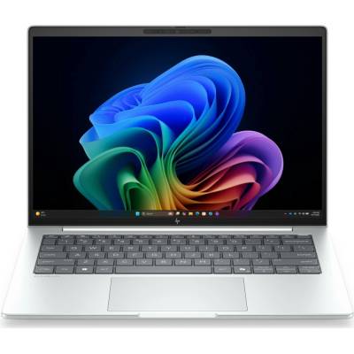 HP EliteBook 8 G2i 3R DG8H6ET