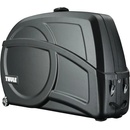 Thule RoundTrip Transition