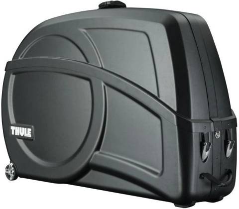 Thule RoundTrip Transition