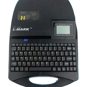 L-mark LK330