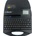 L-mark LK330