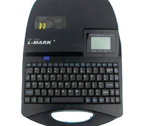 L-mark LK330