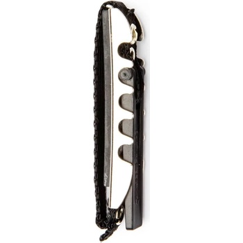 Image 1 of Dunlop 11C Каподастер за акустична китара (11C)