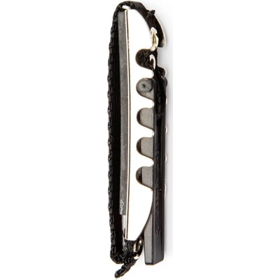 Dunlop 11C Каподастер за акустична китара (11C)