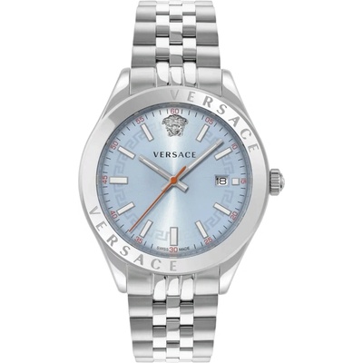 Versace vevk015/25 (vevk015/25)