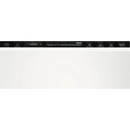 Image 1 of AEG FSE74557P