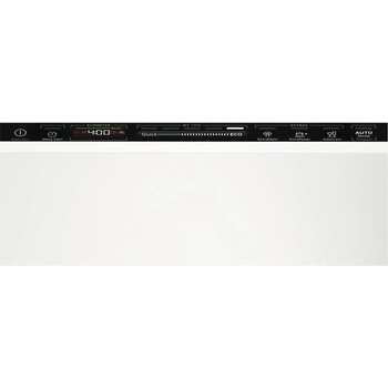 Image 1 of AEG FSE74557P