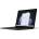 Microsoft Surface 5 RBG-00049