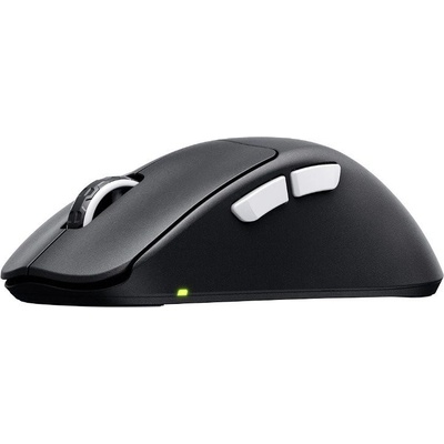 Cherry XTRFY M64W Pro CX-M64W-PRO-BLACK
