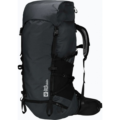 Jack Wolfskin Prelight Vent 30 S-L phantom туристическа раница