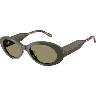 Giorgio Armani AR8234U 62292A (AR8234U 62292A)