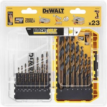 Image 1 of DEWALT DT70729-QZ