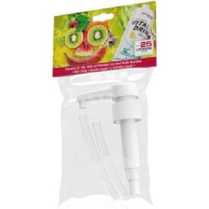 Best Body Nutrition Дозираща помпичка - 1 бр
