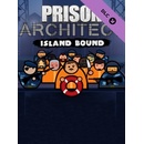 Prison Architect - Island Bound