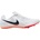 Nike Rival Multi biela