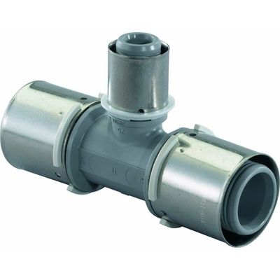 Uponor 63-25-63