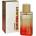 Jil Sander Sun Delight EDT 100 ml