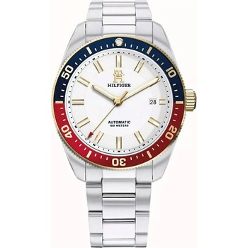 Tommy Hilfiger 1710551
