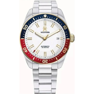 Tommy Hilfiger 1710551