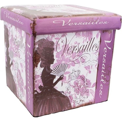 Morex x1152 Taburet Versailles