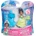 Hasbro B5327 Кукла с два тоалета 1 Snou White (B5327)